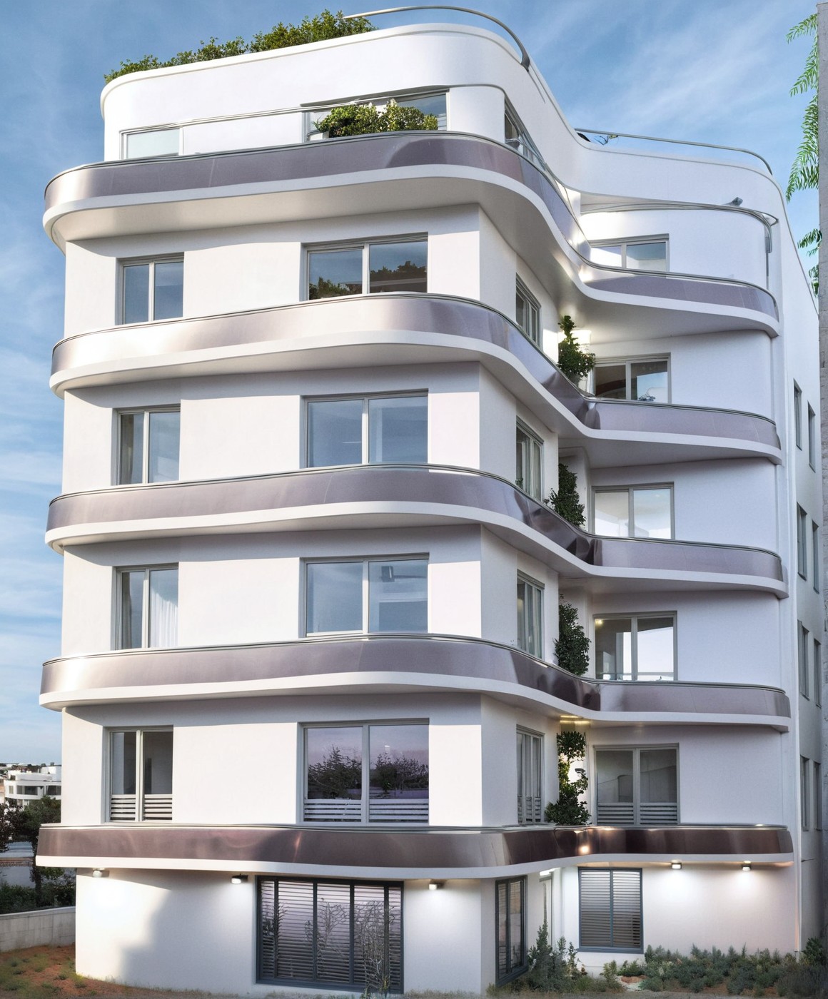 a placeholder image.