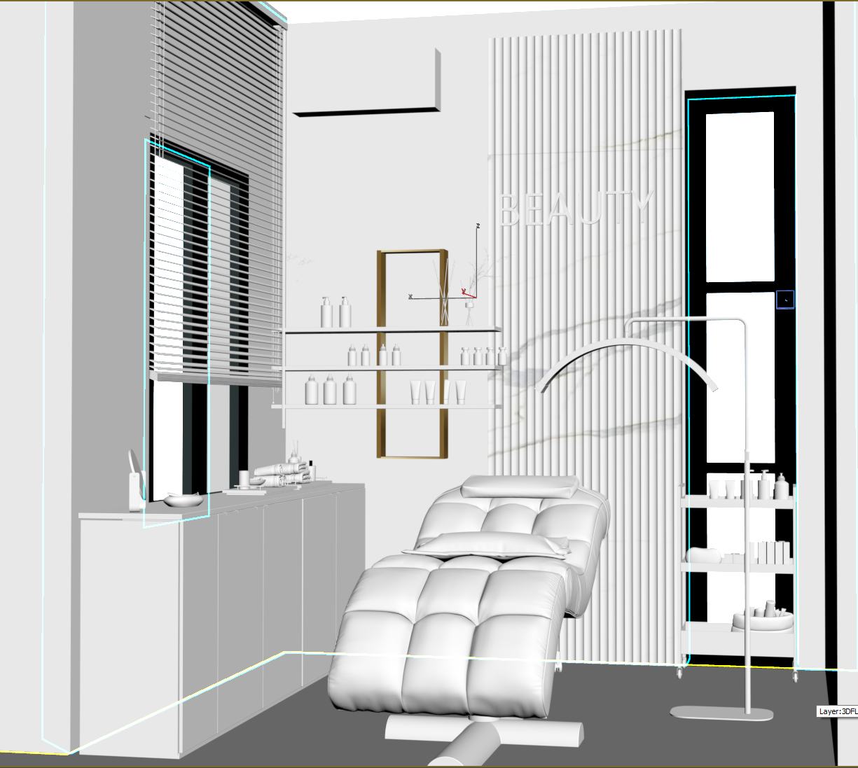 a placeholder image.