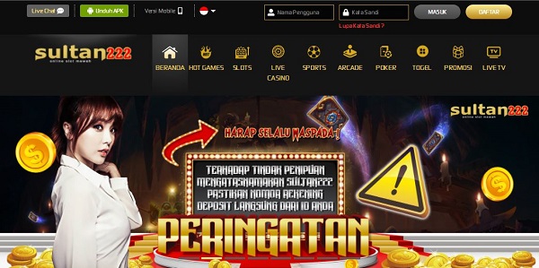 SBOBET99 | Daftar Situs Judi Slot Online Terbaik & Judi Online Resmi Terpercaya content media