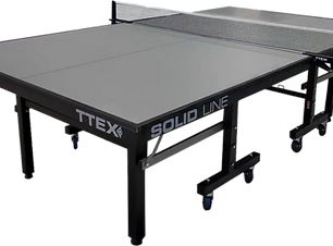 Detail_Solid-Line_BLACK_99612fd8-b.png