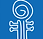 logo-wix-menu-bar.png