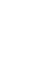映画『哲人王 ~李登輝対話篇~』公式サイト