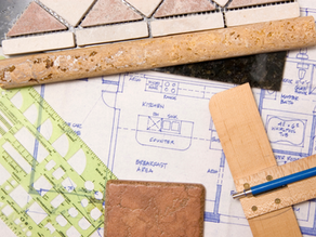 Step-by-Step Guide: How to Remodel a House Successfully in 2025