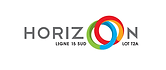 Logo Horizon T2A