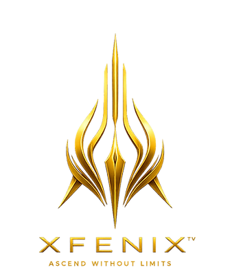 XFENIX