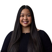 Shaye, Patient Care Specialist at Eyes on Meridian