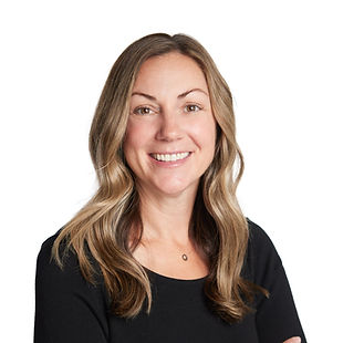 Dr. Nessa Livingston, Meridian Optometrist