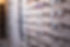 STAFF & LOCATION-28.jpg