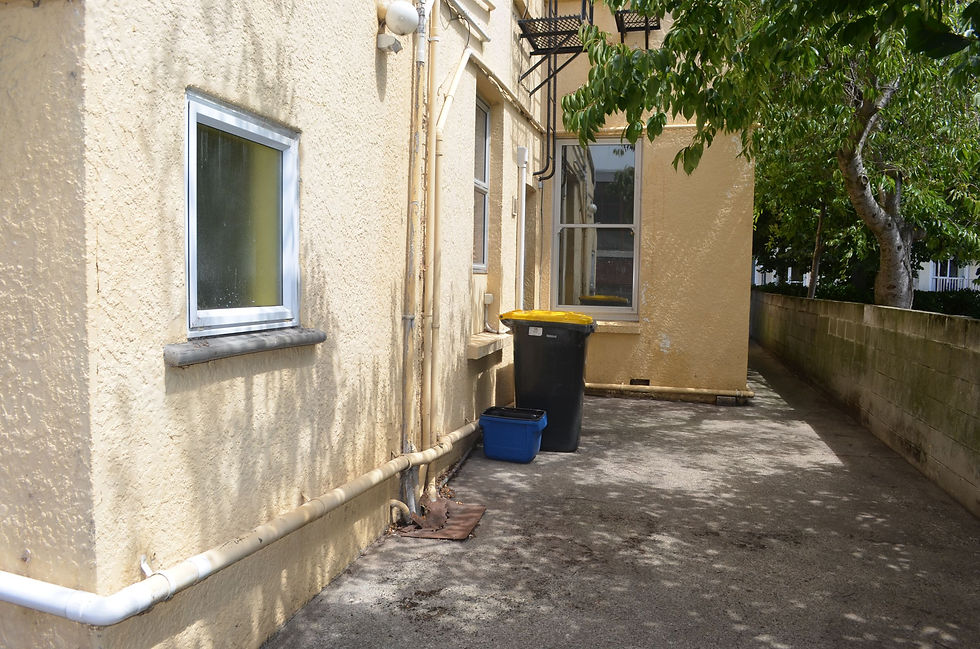 resized_DSC_0186