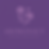 ChatGPT Image May 22, 2025, 02_33_10 PM.png