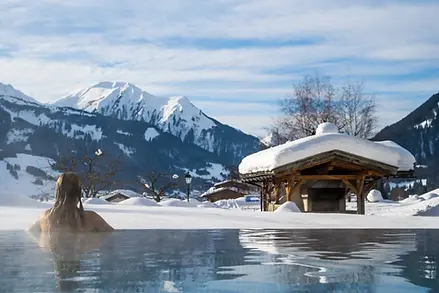 Spielmann-das-Hotel-in-Tirol-Ehrwald-0175.webp