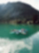 SUP-Yoga_Samha-Yoga_Nina-Beirer_1.jpg