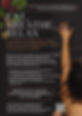 Eat-Breathe-Relax_Yogastudio-Reutte_Anna-Nina.png