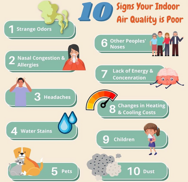 Screenshot 2023-04-24 at 2.18.00 PM.png