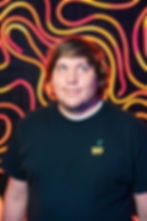 Drew Dunn Headshot 1.jpg