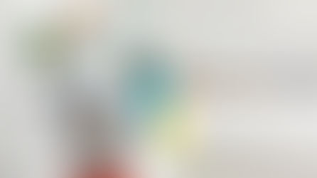 NORMI™ Professional Guidance for DIY Remediation