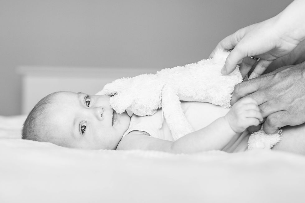 TessEvenboerPhotography-7182