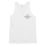 Thumbnail: BobbyJoeBell.com Classic tank top (unisex)