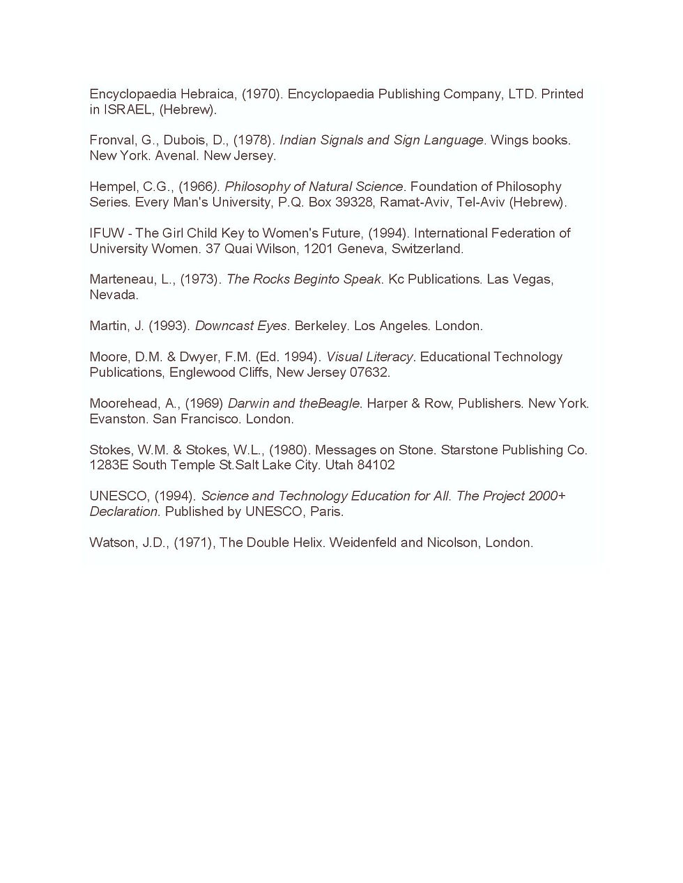 SCIENCE PICTURE LANGUAGE-page-015.jpg