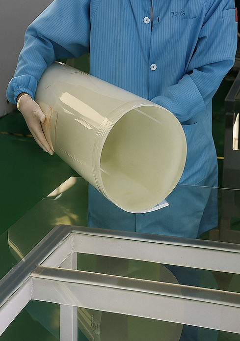 20251106_1329_Logotipo pequeño esquina_remix_01k9d6rz1te9sa306928wz4e9r.png