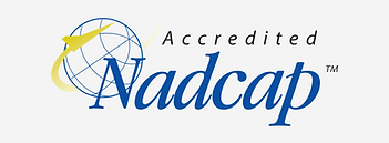 nadcap_feature-2048x1312.png