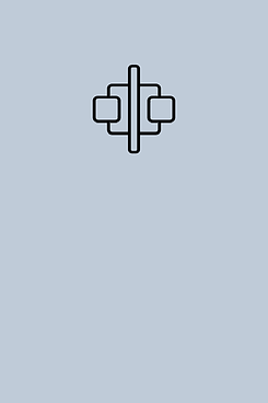 SWING TABLE copy.png