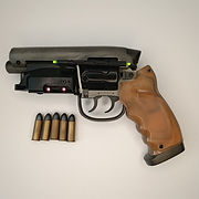 BR_LAPD 2019v2_Cover.jpg