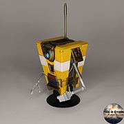 BL-Claptrap_1.jpg