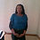 Profile Icon.jpg