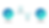 Electronic Data Interchange (EDI) Software Market