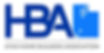 HBA Home Builders Association of Utah 20