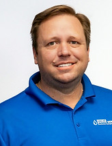 Hank Tolman, Accena Group.jpg