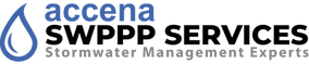 Accena SWPPP Services.png