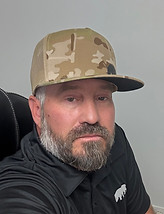 Troy Burton - Rhino Foundations.jpeg