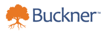 Buckner Company.png