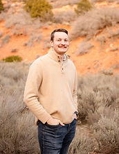 Thomas Gilmore - Noisy Bird Marketing 2025.jpg