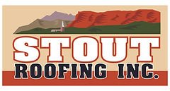 Stout Roofing.jpg