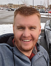 Dan Arnoldson 2025.jpg