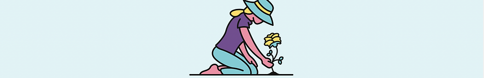 Screen Shot 2024-07-25 at 9.55.35 PM.png