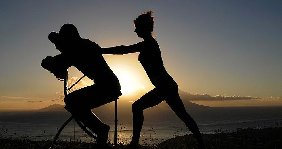 massage sur chaise dehors.jpg