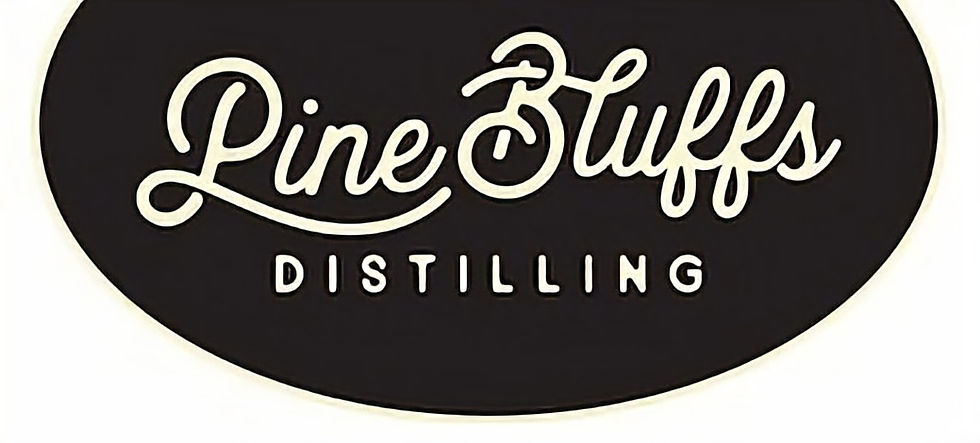 Tri Tip Dinner to Support Cowboy Cole and the Jae Foundation @ Pine Bluffs Distilling