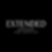 EXTENDED NEW.png
