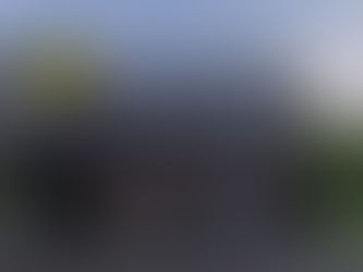 Black Exterior Cladding