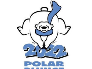 CELEBS TAKE THE PLUNGE TO HELP RAISE FUNDS FOR SPECIAL OLYMPIC NATIONAL GAMES