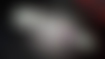 SHOWMAX CELEBRATES PRIDE MONTH WITH 13 LGBTQIA+ SHOWS AND MOVIES