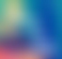APPLE MUSIC'S FIRST-EVER PLAYLIST CURATED FOR DEAF PEOPLE
