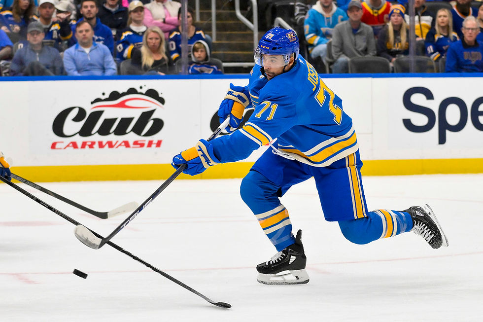 Photo: Yahoo Sports