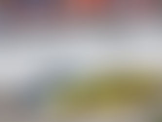 2022 Schedule Proposal