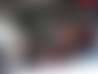 NASCAR is Crushing an Unexpected Audition