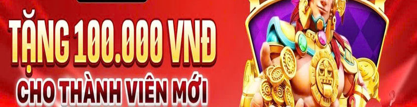 banner (1).jpg